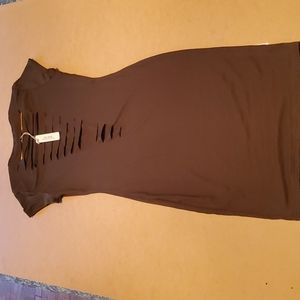 NWT XS boutique dress
